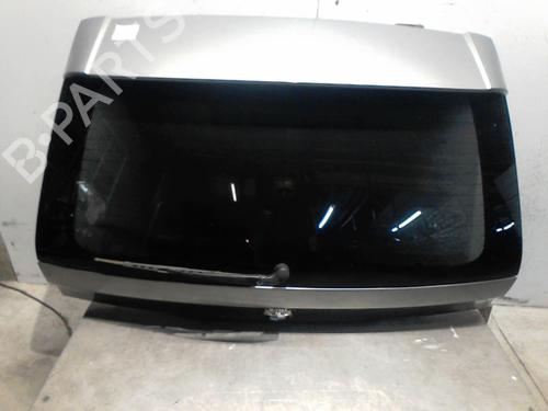 Tailgate BMW X5 (E53) | BP36740631C6 - Image 3