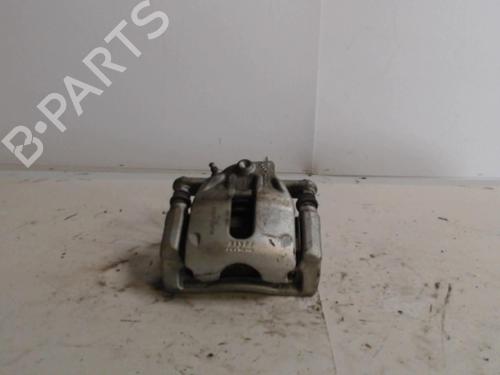 Used Right front brake caliper Right front brake caliper 36727402 36727402