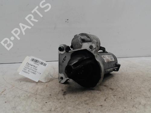 Used Starter Starter 36743891 36743891