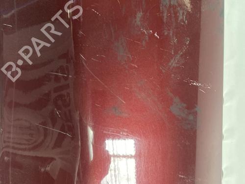 Used Right front fenders Right front fenders RENAULT SAFRANE I (B54_) 2.1 dT (B546) (88 hp) 36733737 36733737