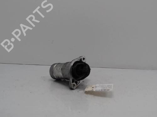 Used Starter Starter 36737300 36737300