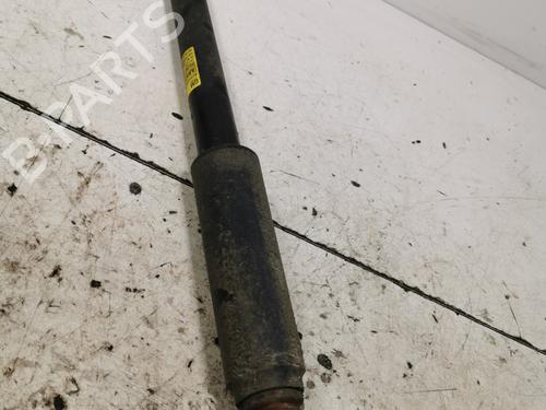 Left rear shock absorber OPEL KARL (C16) 1.0 | BP36708674M18 - Image 2