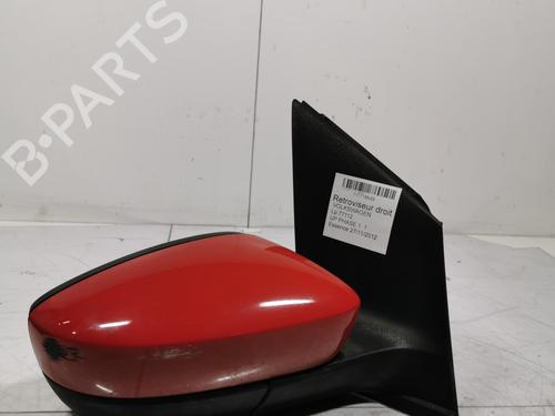 right-mirror-vw-up-121-122-bl1-bl2-bl3-123-2011-36708797 main image