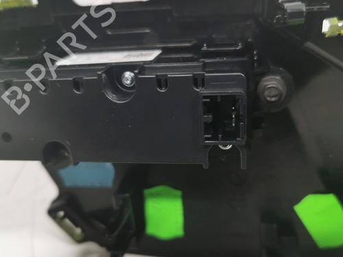 Headlight switch AUDI A3 Sportback (8YA, 8YF) | BP36707246I24 - Image 4
