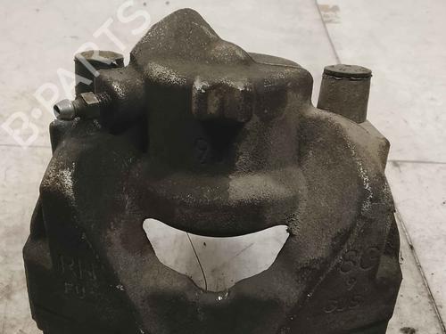 Right front brake caliper DACIA DUSTER (HS_) | BP36714591M104 - Image 3
