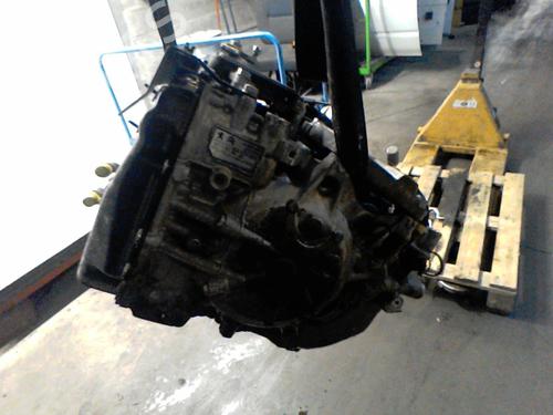 gearbox-peugeot-2008-i-cu_-2013-36739994 main image