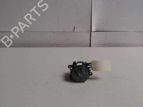 Used Right front fog light Right front fog light RENAULT TWINGO II (CN0_) 1.5 dCi (CN0E) (64 hp) 36733374 36733374