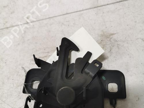 hood-lock-renault-trafic-iii-van-fg_-2014-36719544 main image