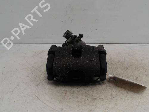 left-rear-brake-caliper-ford-focus-iii-2010-2011-2012-2013-2014-2015-2016-2017-2018-2019-2020-36744277 main image