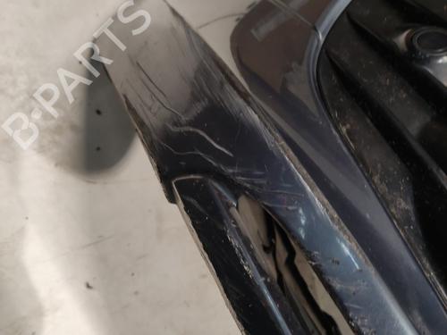 front-bumper-citroen-c4-i-lc_-2004-2005-2006-2007-2008-2009-2010-2011-2012-2013-2014-36708830 main image