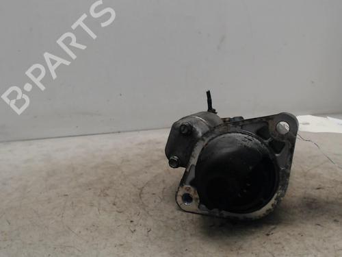 Starter OPEL MERIVA B MPV (S10) 1.7 CDTI (75) | BP36748915M8 - Image 2