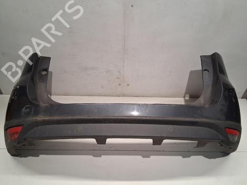 rear-bumper-renault-scenic-iii-jz01_-2008-2009-2010-2011-2012-2013-2014-2015-2016-37203283 main image