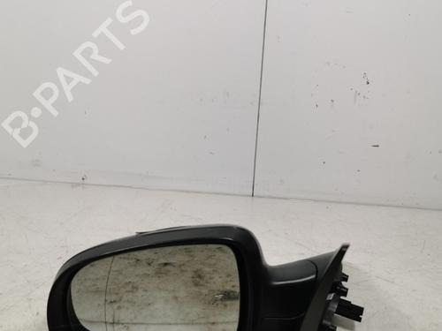 left-mirror-vw-golf-vi-5k1-2008-2009-2010-2011-2012-2013-2014-36710858 main image