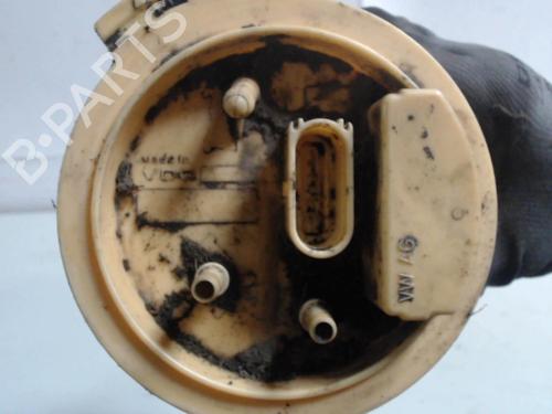 fuel-pump-audi-a3-8p1-2003-2004-2005-2006-2007-2008-2009-2010-2011-2012-2013-36735949 main image