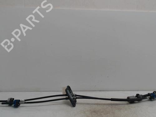 Other RENAULT MASTER III Van (FV) | BP36742563O1 - Image 4