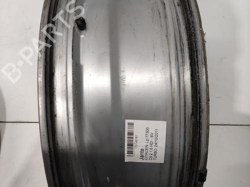 rim-citroen-c5-iii-rd_-2008-2009-2010-2011-2012-2013-2014-2015-2016-2017-36709974 main image