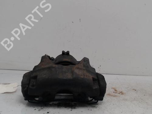 Right front brake caliper DACIA DUSTER (HS_) | BP36741008M104 - Image 2