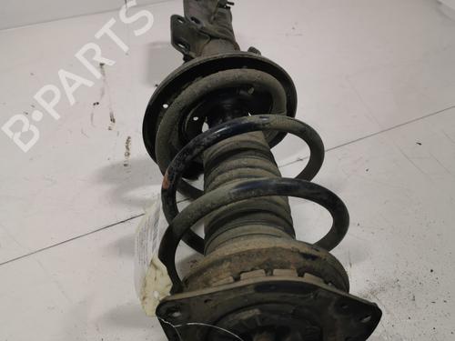 Right front shock absorber RENAULT LATITUDE (L70_) 3.0 dCi 240 (L70G) | BP36708977M17 - Image 4