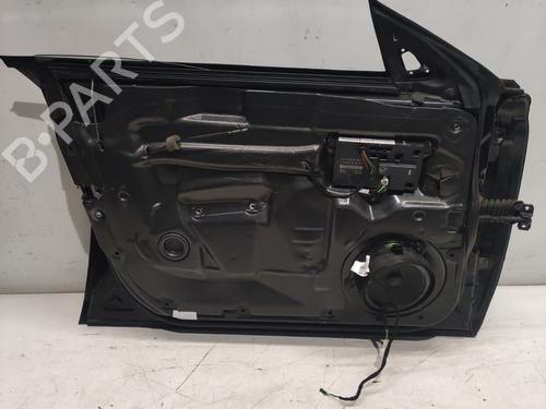 Used Left front door Left front door MERCEDES-BENZ CLS (C219) [2004-2011] 36706490 36706490