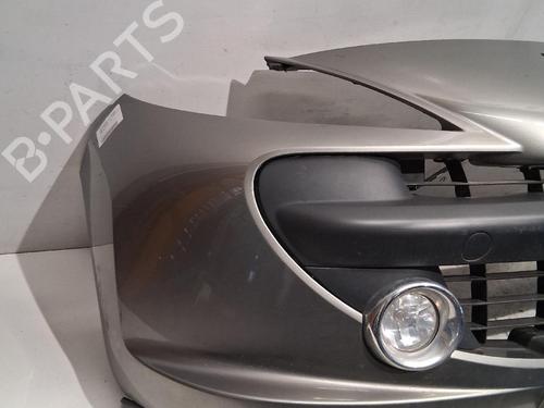 Used Front bumper Front bumper 38724875 38724875