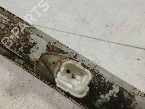 Used Left daytime light Left daytime light PEUGEOT 807 (EB_) 2.0 (136 hp) 36713386 36713386