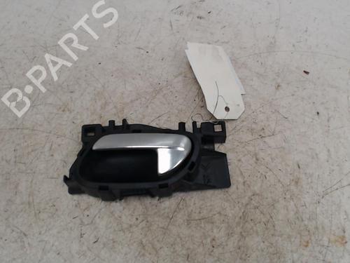 Used Front left interior door handle Front left interior door handle PEUGEOT RCZ 2.0 HDi (163 hp) 36746813 36746813