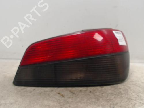 Used Right taillight Right taillight PEUGEOT 306 Hatchback (7A, 7C, N3, N5) [1993-2003] 36749103 36749103