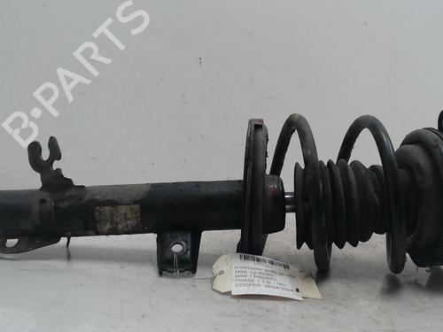 Left front shock absorber MINI MINI (R50, R53) | BP36740133M16 - Image 2