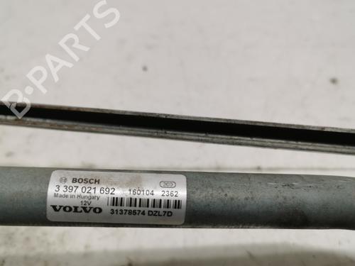 Front wiper motor VOLVO V40 Hatchback (525) D2 | BP36710218M29 - Image 2