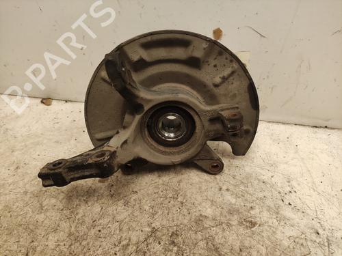 right-front-steering-knuckle-suzuki-sx4-ey-gy-2006-36750364 main image