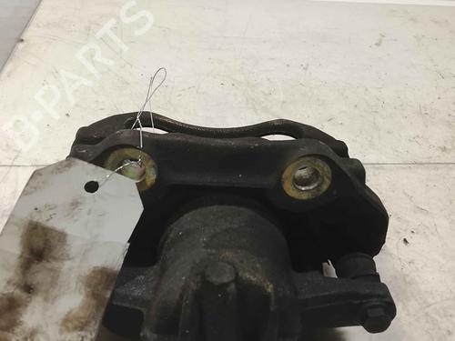 Used Right front brake caliper Right front brake caliper 36717077 36717077