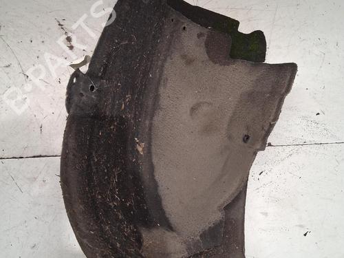 wheel-arch-peugeot-508-i-8d_-2010-2011-2012-2013-2014-2015-2016-2017-2018-40254222 main image