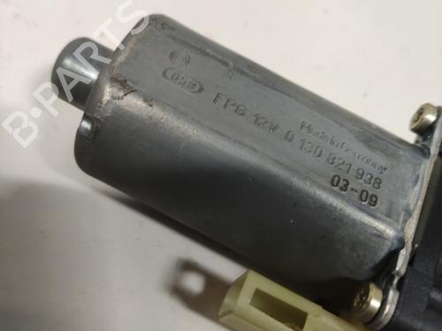 Used Front left window mechanism Front left window mechanism 36720180 36720180