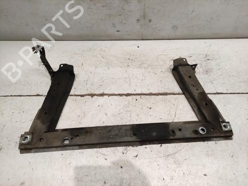 Used Crossmember Crossmember RENAULT MEGANE II (BM0/1_, CM0/1_) 1.5 dCi (BM0F, BM0T, BM2B, CM0F, CM0T) (82 hp) 36716082 36716082