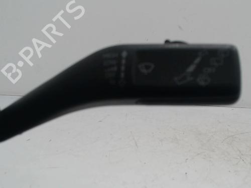Steering column stalk VW GOLF VI (5K1) 2.0 TDI | BP36738251I23 - Image 4