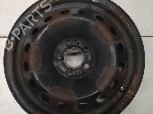 Felge für Felge FIAT DOBLO Cargo (263_) [2010-2026] 36747082 36747082