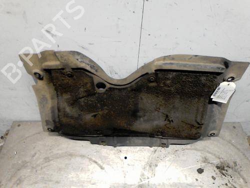 Underbody protection DACIA LODGY (JS_) | BP36745880M92 - Image 2