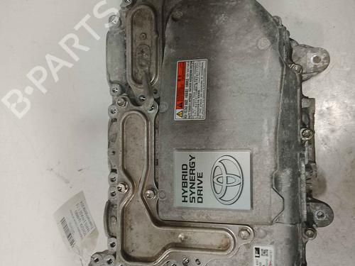 Used Electronic module Electronic module 36717148 36717148