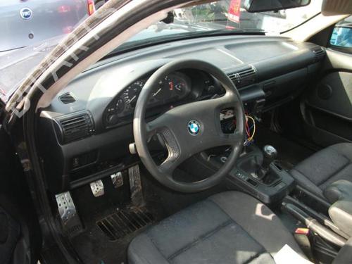 Recambios BMW 3 Compact (E36) 4759167