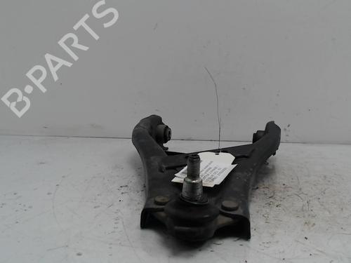 left-front-suspension-arm-dacia-duster-hm_-2017-36741234 main image