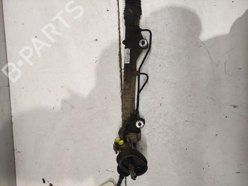 Steering rack DACIA SANDERO | BP36712493M22 - Image 5