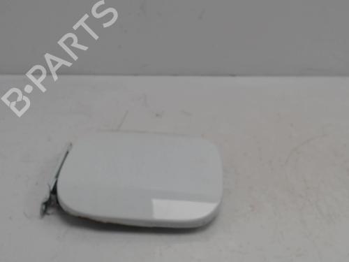 fuel-flap-dacia-sandero-ii-2012-36724933 main image