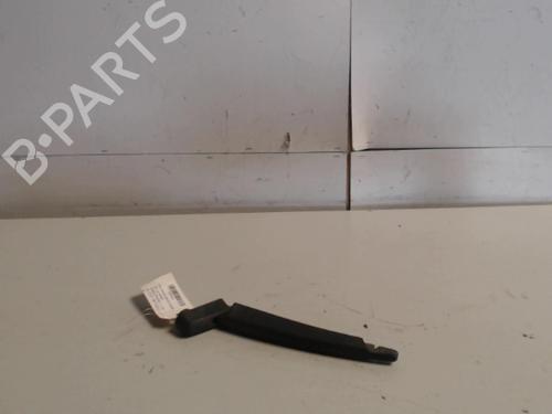 rear-windshield-wiper-arm-kia-venga-yn-2010-2011-2012-2013-2014-2015-2016-2017-2018-2019-36733134 main image