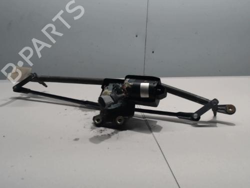 Used Front wiper motor Front wiper motor 36728084 36728084
