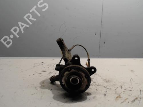 Used Right front steering knuckle Right front steering knuckle 36727003 36727003