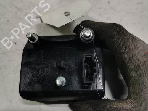 Used Switch Switch 36804207 36804207