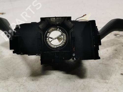 Steering column stalk VW UP! (121, 122, BL1, BL2, BL3, 123) 1.0 | BP36710260I23 - Image 3