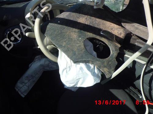 - Image 6