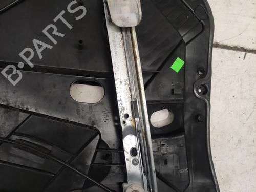 front-right-window-mechanism-ford-fiesta-vi-cb1-ccn-2008-36718812 main image