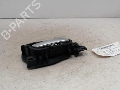 Used Front right interior door handle Front right interior door handle DS DS 4 / DS 4 CROSSBACK (NX_) [2015-2018] 36747514 36747514